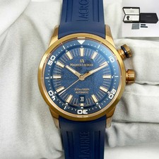 2023 Maurice Lacroix Pontos S
