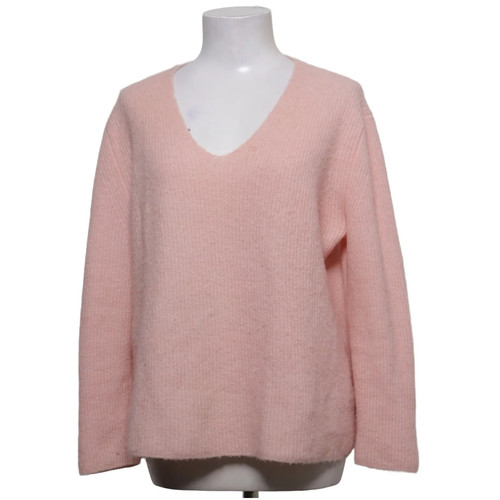 Marc polo strickpullover - marc,