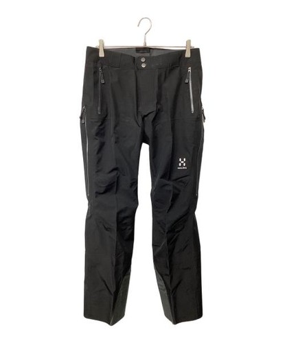 HAGLOFS