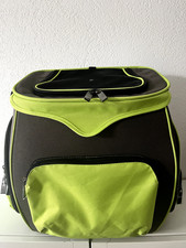 Kleintierrucksack