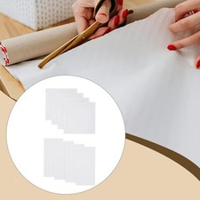 4 Stück Schneidematten