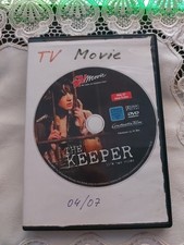 The Keeper - Life has rules -