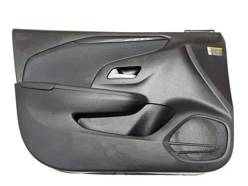 Opel corsa p2jo - opel, f