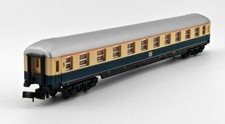 Lima 320858 personenwagen - 320858,