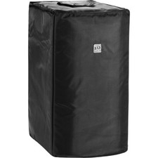 LD Systems Maui 11 G3 Sub Bag