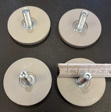 4x (mehr verfügbar) original