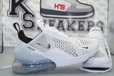 Nike Air Max 270 EU 41 US 9,5