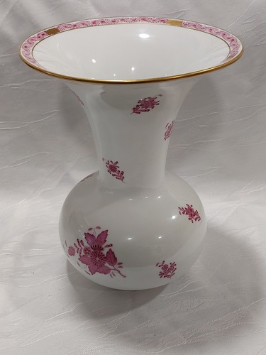 Vintage herend hungary - vintage,