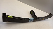 Original RENAULT Scenic II 2003-2009 Anhängerkupplung AHK 7711221098