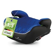 Kindersitzerhöhung Andy