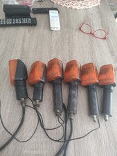 Suzuki GSF 600 Bandit GN77B Blinker