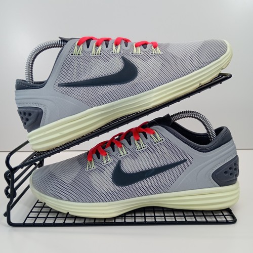 Nike lunarlon hyperworkout - lunarlon,