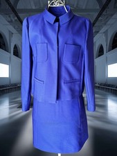 Hallhuber  Damen Kostüm