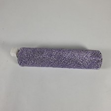 Shark HydroVac WD210UK