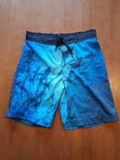 Badehose Badeshorts 134/140