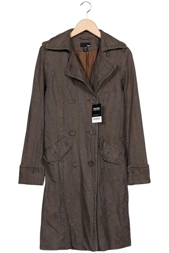 Mantel damen jacke parka - h&m,