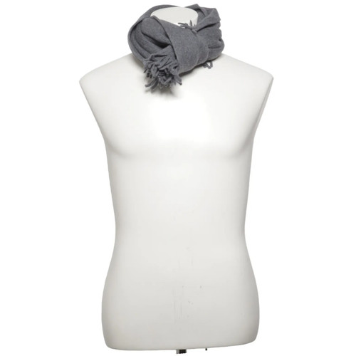 Boss schal unisex - schal,,