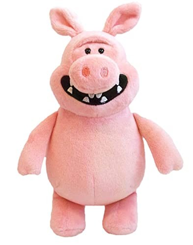 Nici shaun das - shaun,