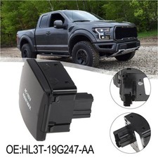 Hochwertige ABS Material Auto