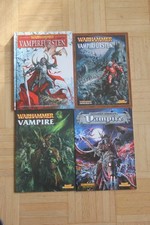 Warhammer Games Workshop 4