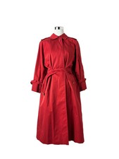Burberrys trenchcoat - burberrys, (10/s)