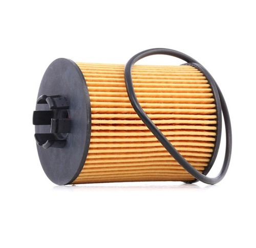 Ridex 7o0049 ölfilter - ridex,
