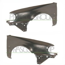 Für Audi 100 C4 1990-1994 2x