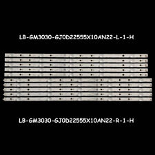 LED-Streifen(10) für Philips