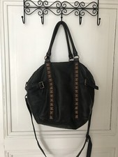 Shopper „New York“ von Liebeskind Berlin