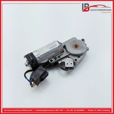 Bmw 525tds motor - (e34),