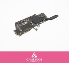 MacBook Pro 2019 13" A2159