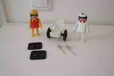 playmobil 3163 setnr