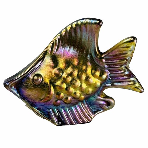 Isle wight fisch - isle,