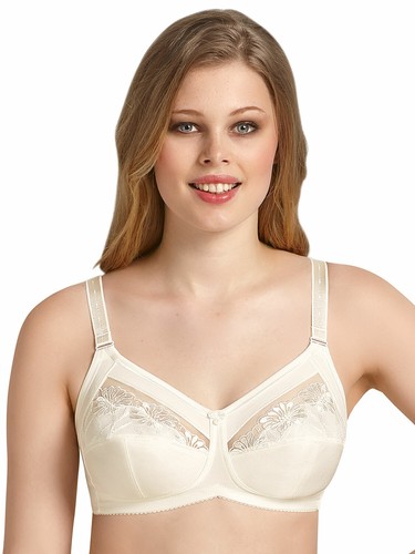 Anita safina 5449 - 5449, bh