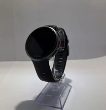 Tested! Polar  Vantage V2