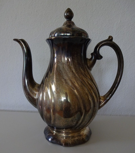 Wmf kaffeekanne l - kaffeekanne, 1,3
