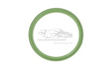 Original Dichtring für