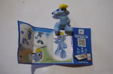 KINDER + BPZ SD340 SD 340