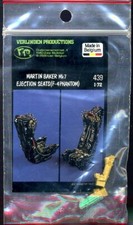 MW22 VERLINDEN 439 MARTIN