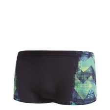 Adidas Boxer Herren Badehose