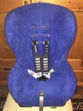 Sommerbezug Schonbezug Frottee