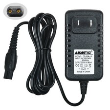 AC Adapter Charger For Philips