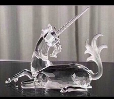 Swarovski Figur SCS