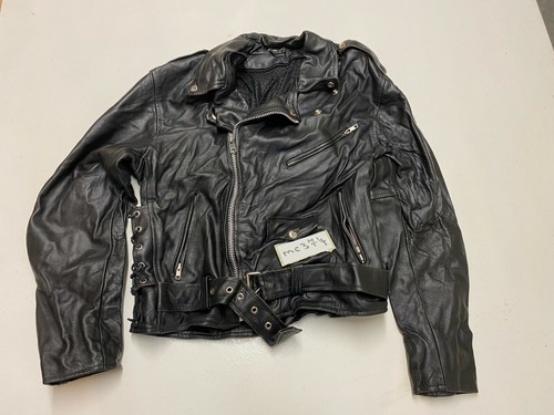 Vintage motorrad schwarze - vintage,