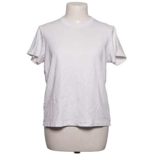 Uniqlo shirt größe l - t-shirt,, größe: