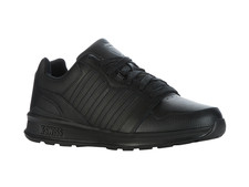 K-Swiss Herren Rival Trainer