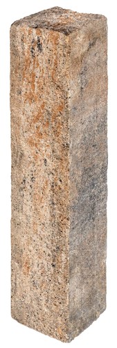 Palisaden siola palisade - palisaden,