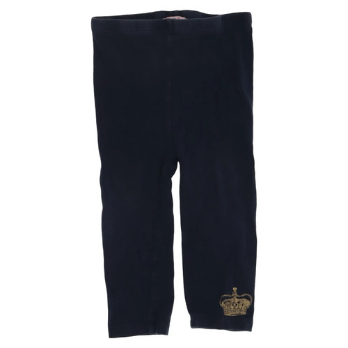 Juicy couture leggings - juicy, couture,