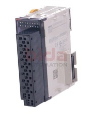 Omron CJ1W-ID211(SL) Digitales