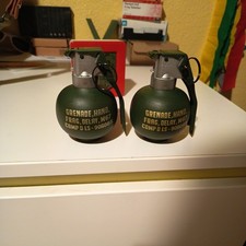 US Army Vietnam, M67